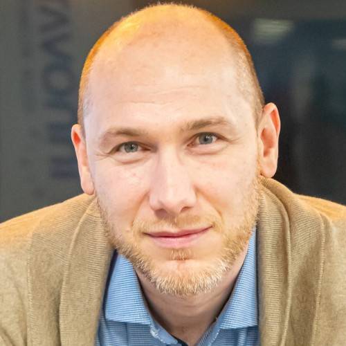 Junior Guru: programování a kariéra v IT